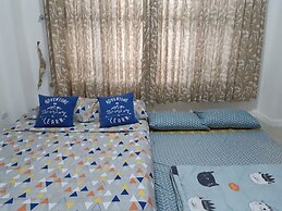 Baan Khunnatham Pool Villa Hua Hin