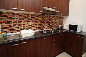 Baan Khunnatham Pool Villa Hua Hin