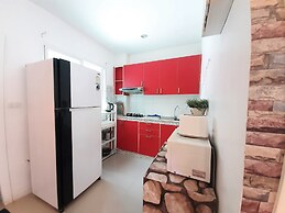 Baan Pimsamai Pool Villa Hua Hin