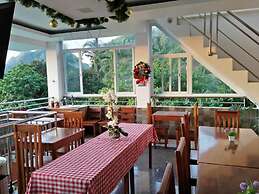 El Nido Royal Palm Inn