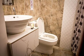 El Nido Royal Palm Inn