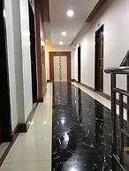 El Nido Royal Palm Inn