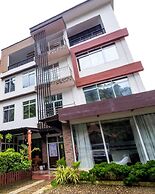 El Nido Royal Palm Inn