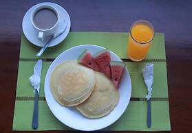 El Nido Royal Palm Inn