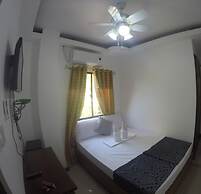 El Nido Royal Palm Inn