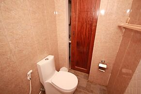 El Nido Royal Palm Inn