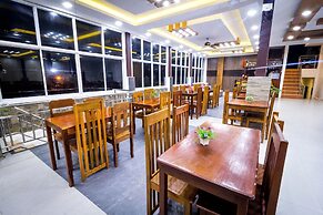 El Nido Royal Palm Inn