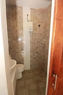 El Nido Royal Palm Inn