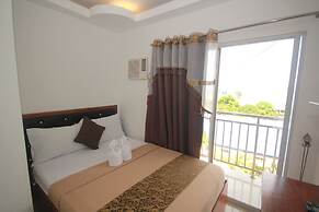 El Nido Royal Palm Inn