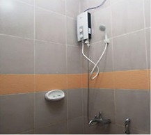 El Nido Royal Palm Inn