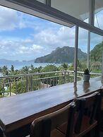 El Nido Royal Palm Inn