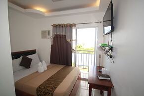 El Nido Royal Palm Inn