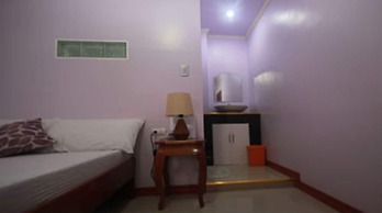 El Nido Royal Palm Inn