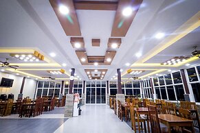 El Nido Royal Palm Inn