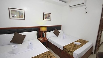 El Nido Royal Palm Inn