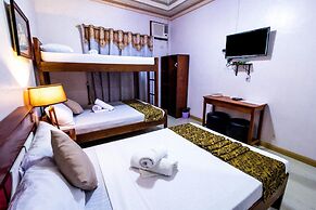 El Nido Royal Palm Inn