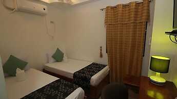 El Nido Royal Palm Inn