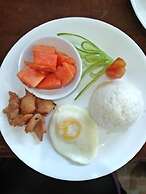 El Nido Royal Palm Inn