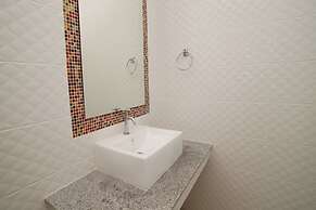 Baan Rolita Pool Villa Hua Hin