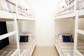 Baan Rolita Pool Villa Hua Hin