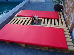 Baan Rolita Pool Villa Hua Hin