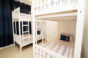 Baan Rolita Pool Villa Hua Hin