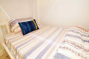 Baan Rolita Pool Villa Hua Hin