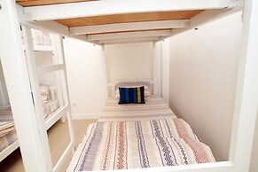 Baan Rolita Pool Villa Hua Hin