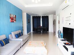 Baan Rolita Pool Villa Hua Hin