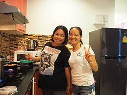 Baan Rolita Pool Villa Hua Hin