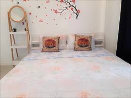 Baan Rolita Pool Villa Hua Hin