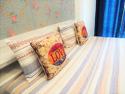 Baan Rolita Pool Villa Hua Hin