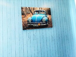 Baan Rolita Pool Villa Hua Hin