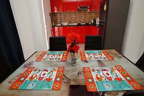 Baan Rolita Pool Villa Hua Hin