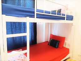 Baan Rolita Pool Villa Hua Hin