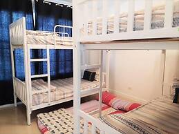 Baan Rolita Pool Villa Hua Hin