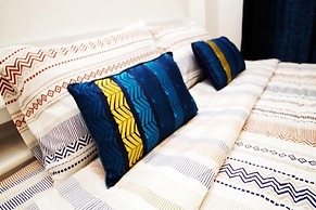 Baan Rolita Pool Villa Hua Hin