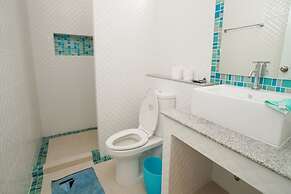 Baan Rolita Pool Villa Hua Hin