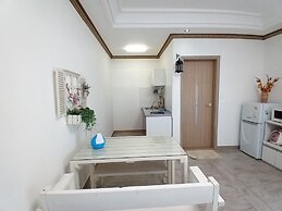 Another World Pension