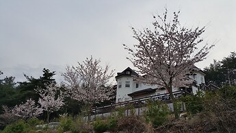 Another World Pension