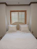 Another World Pension