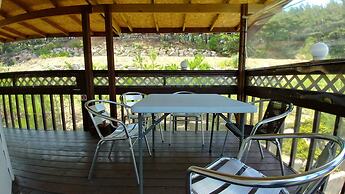 Another World Pension