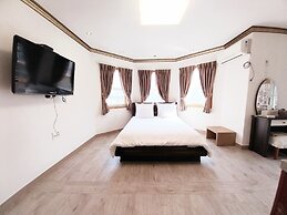 Another World Pension