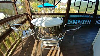 Another World Pension