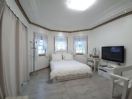 Another World Pension