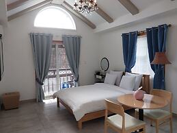 Another World Pension