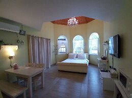 Another World Pension