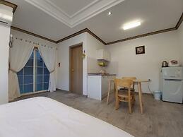 Another World Pension