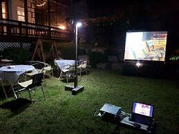 Another World Pension