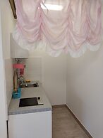 Another World Pension